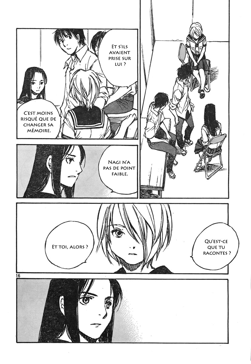 img Hatsuka Nezumi no Jikan 16